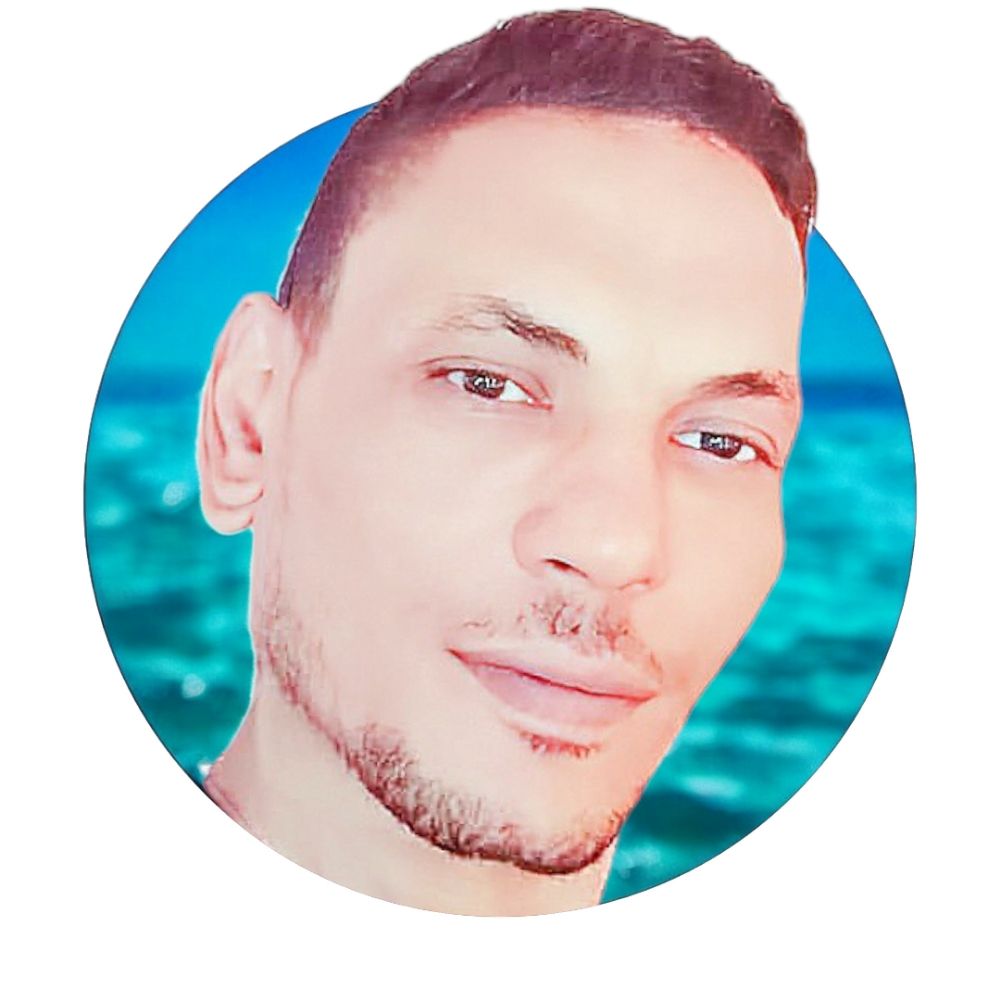 ناصرـnaser