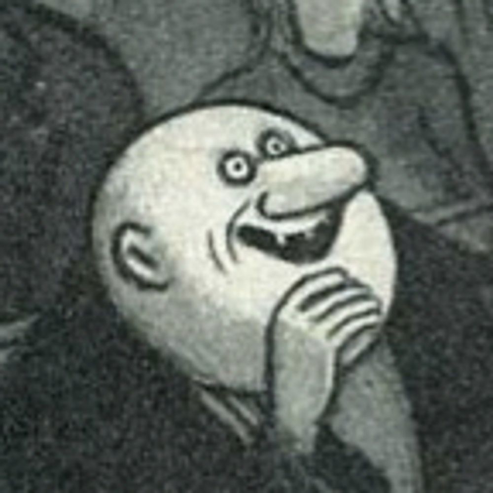 Antonio Capicola