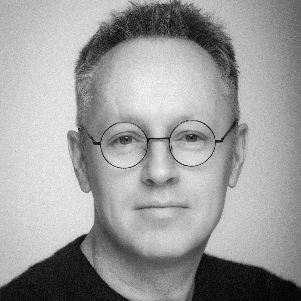 Jeremy Clancy