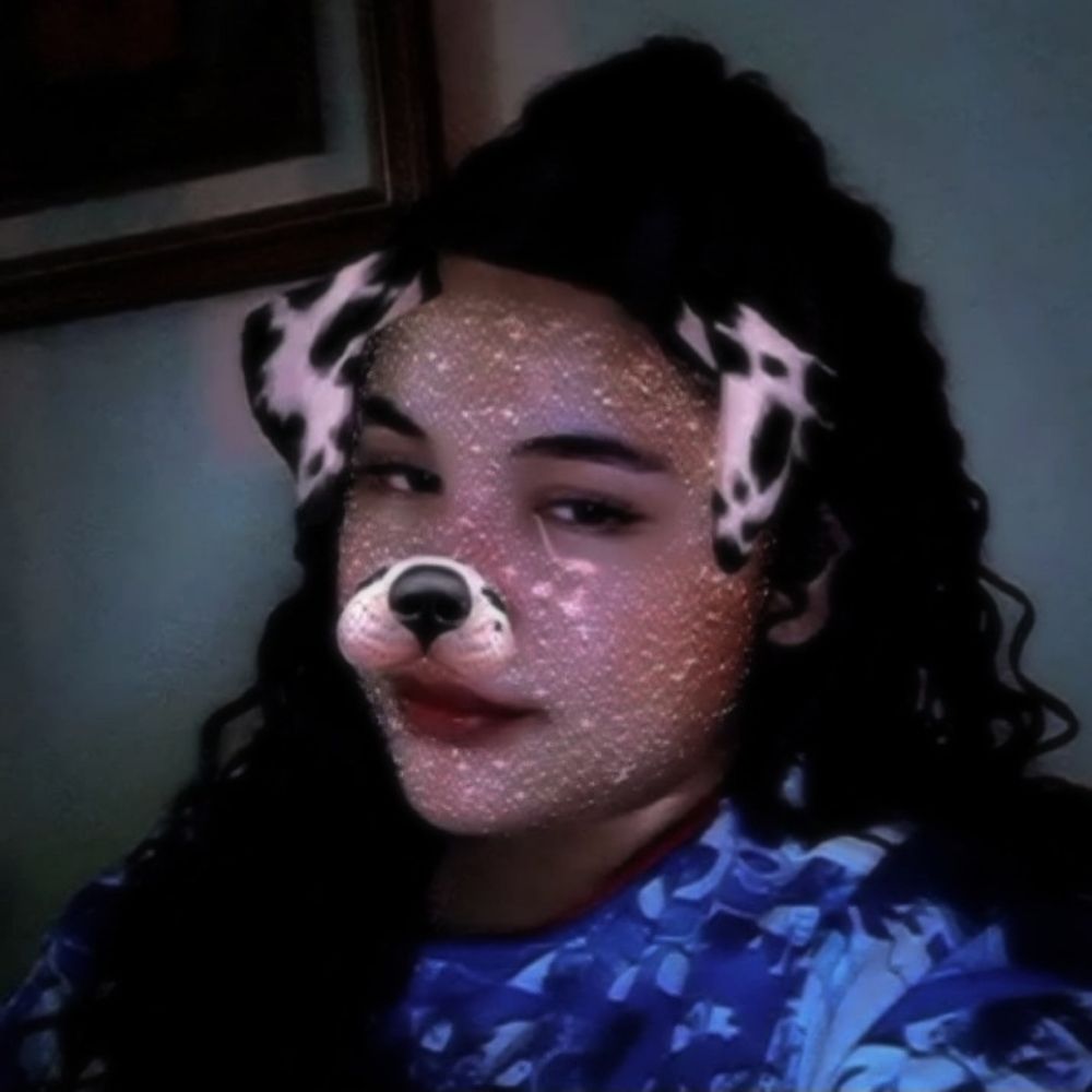 𝓜𝔂𝓻𝓮𝓵𝓵𝓪. 
