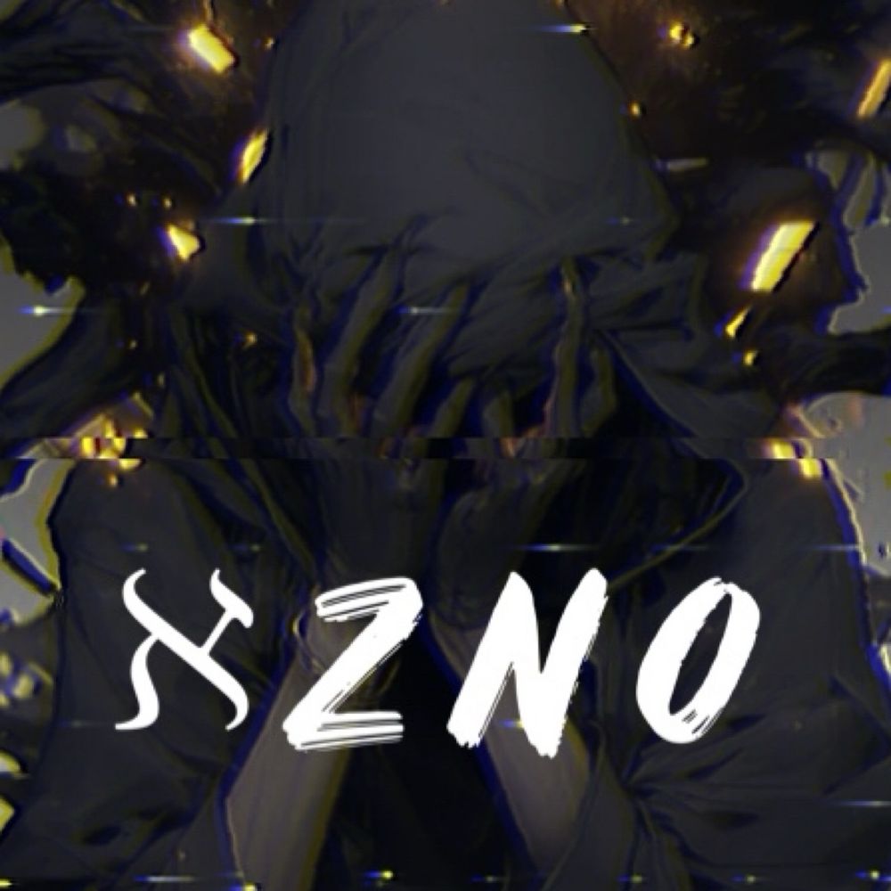 ℵ ＺＮＯ
