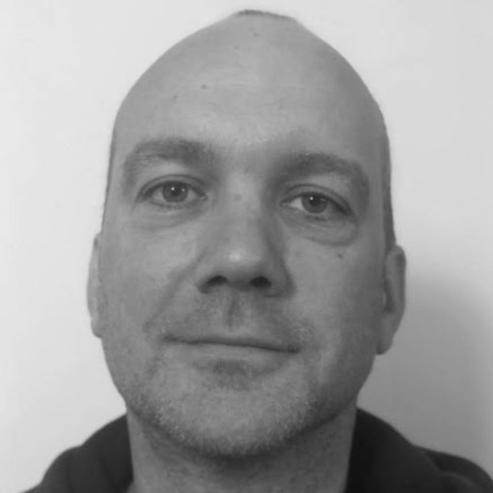 Kristof Beyls