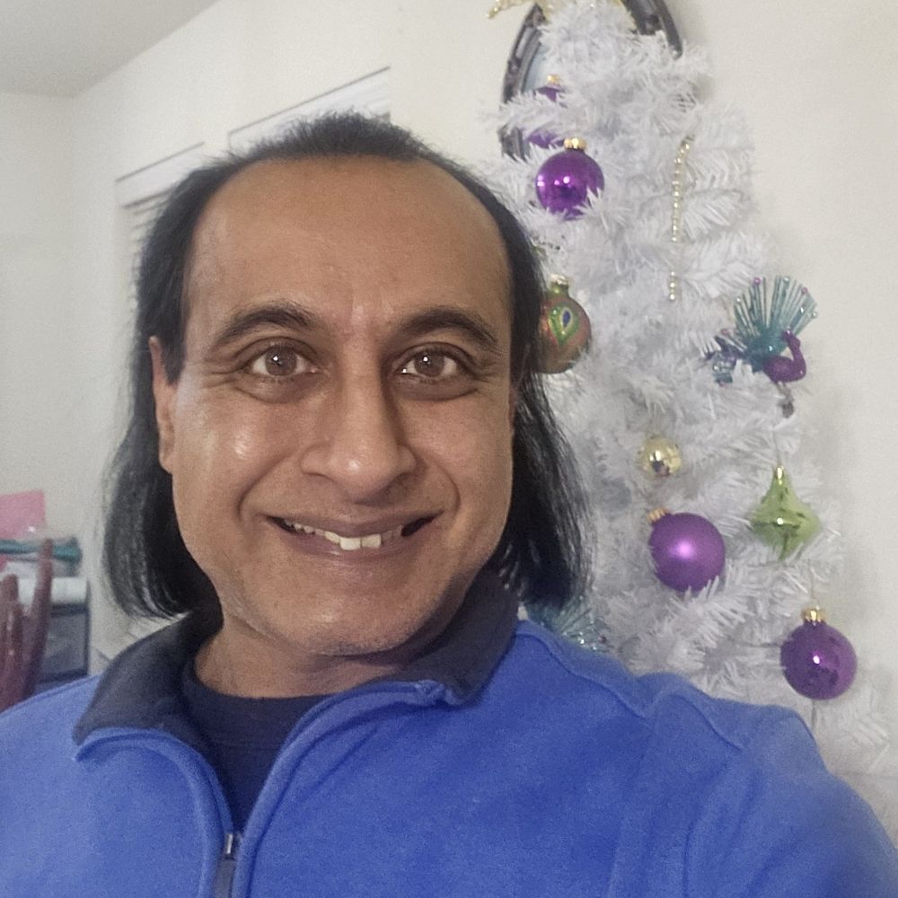 Parag2k