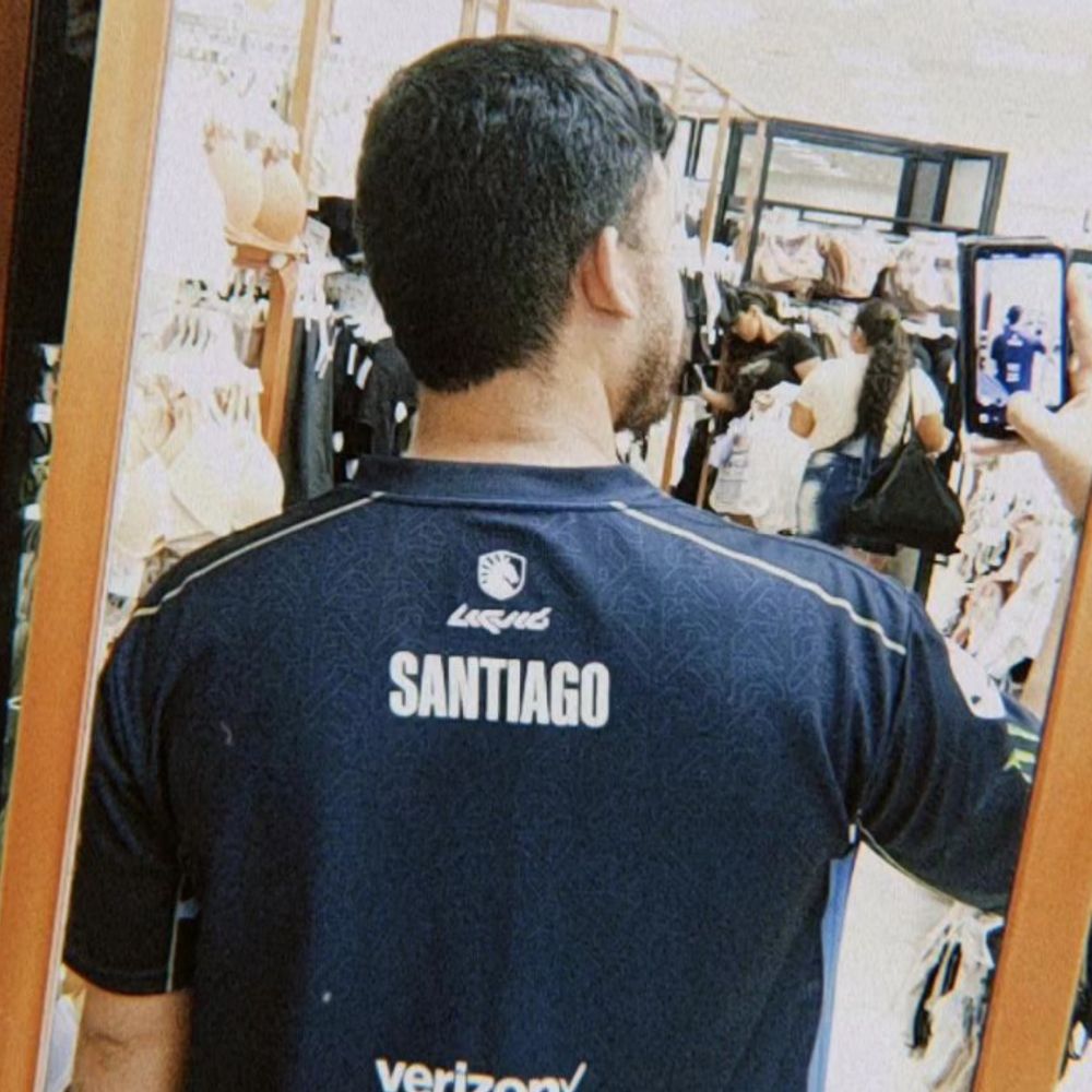 Santiago