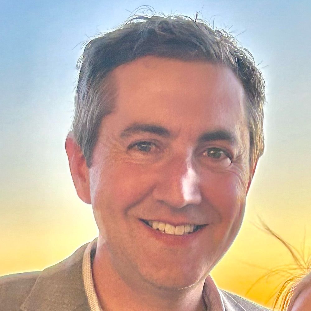 Ben Glicksman