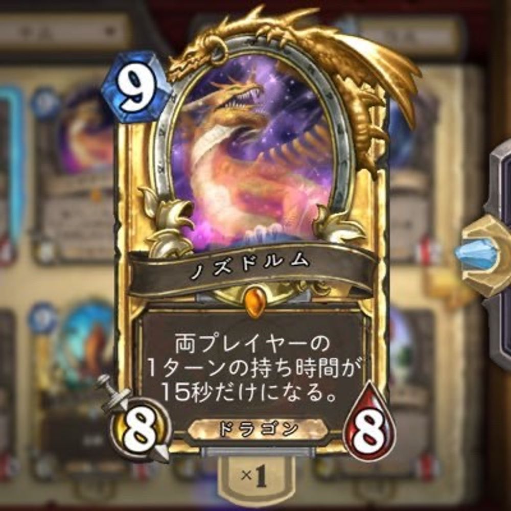 あう