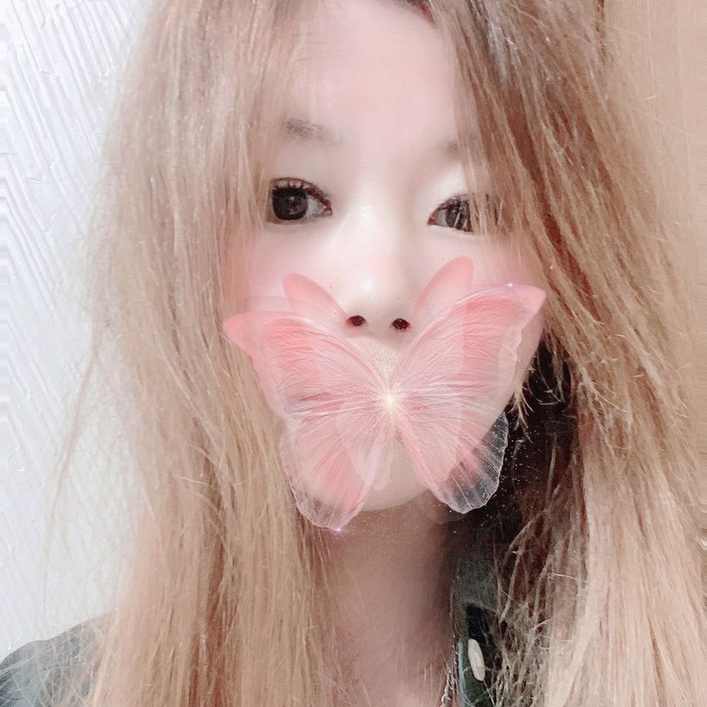 曼珠沙華
