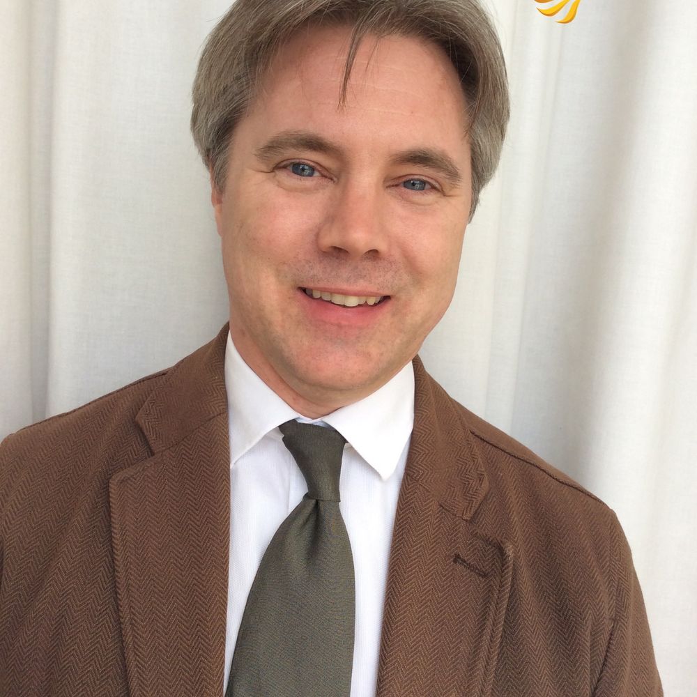 Christopher Townsend
