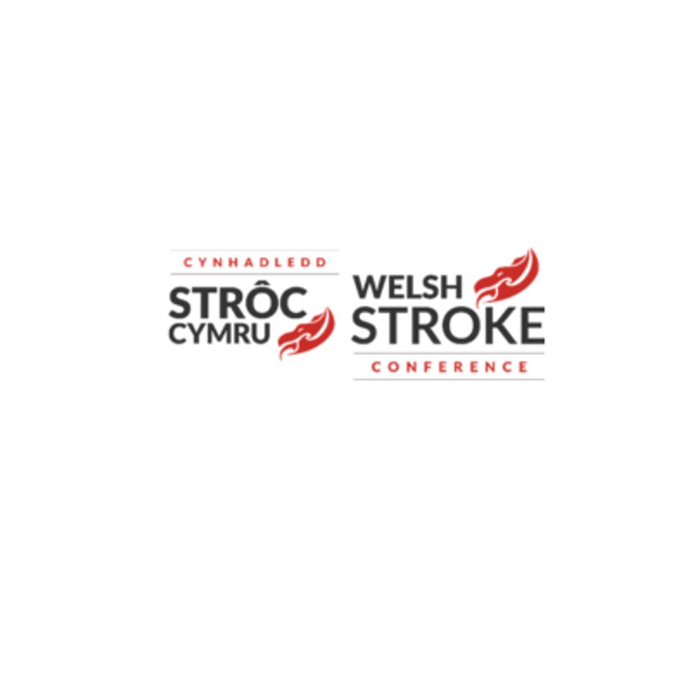 Welsh Stroke Conference 