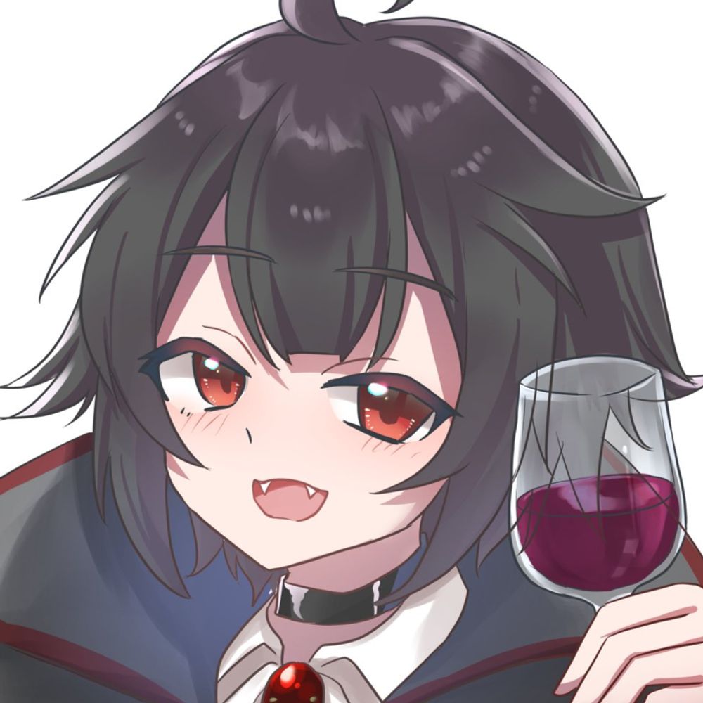 どら