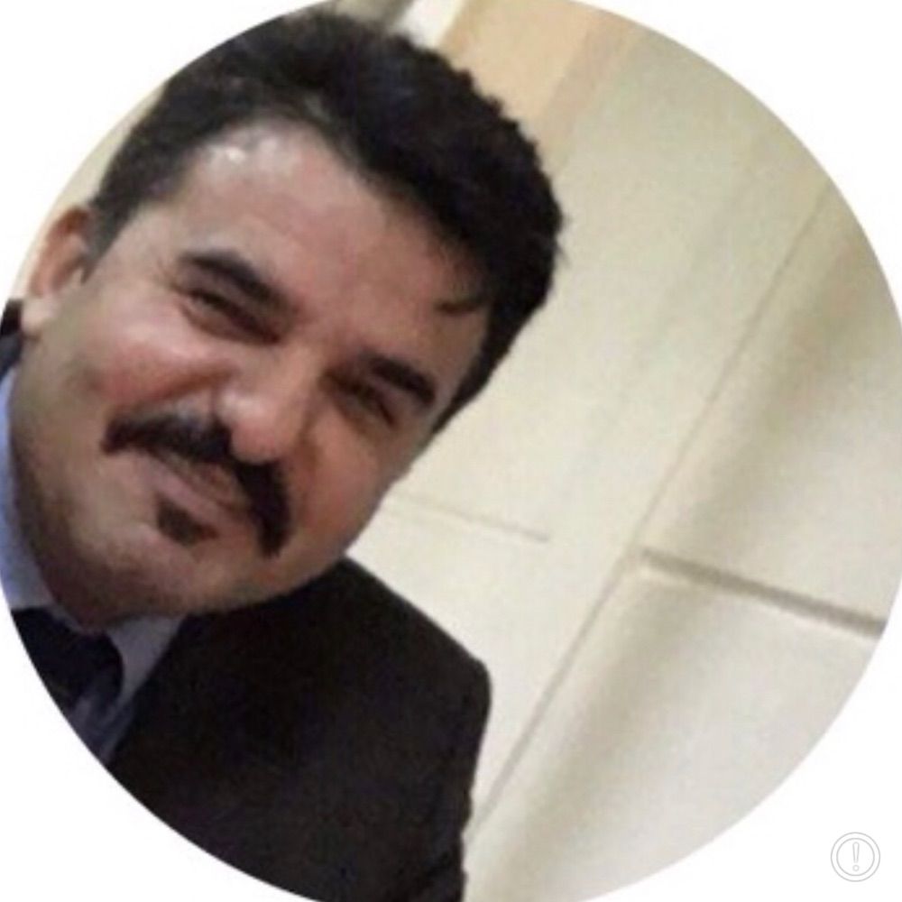 ShekerAbiii