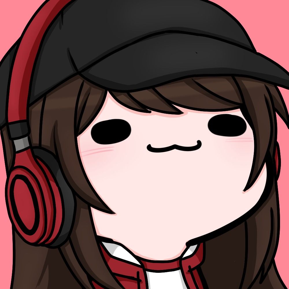 Soopah
