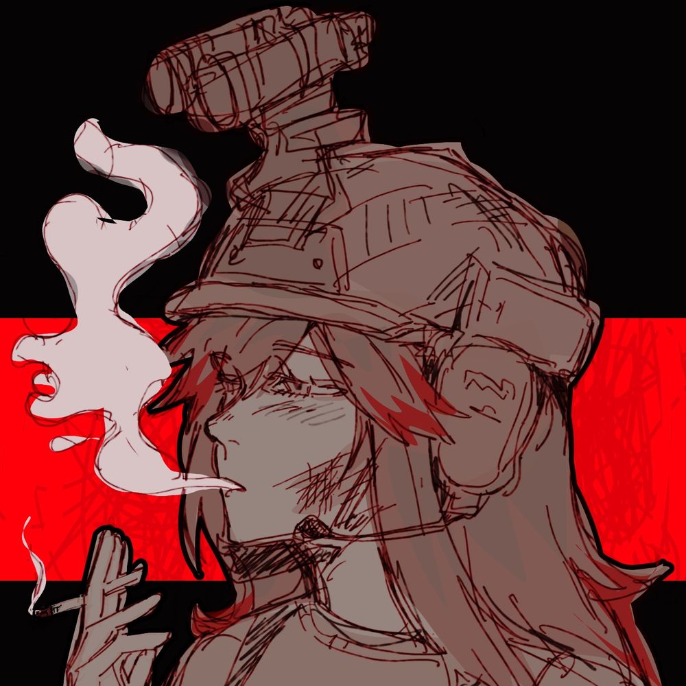 Svrd