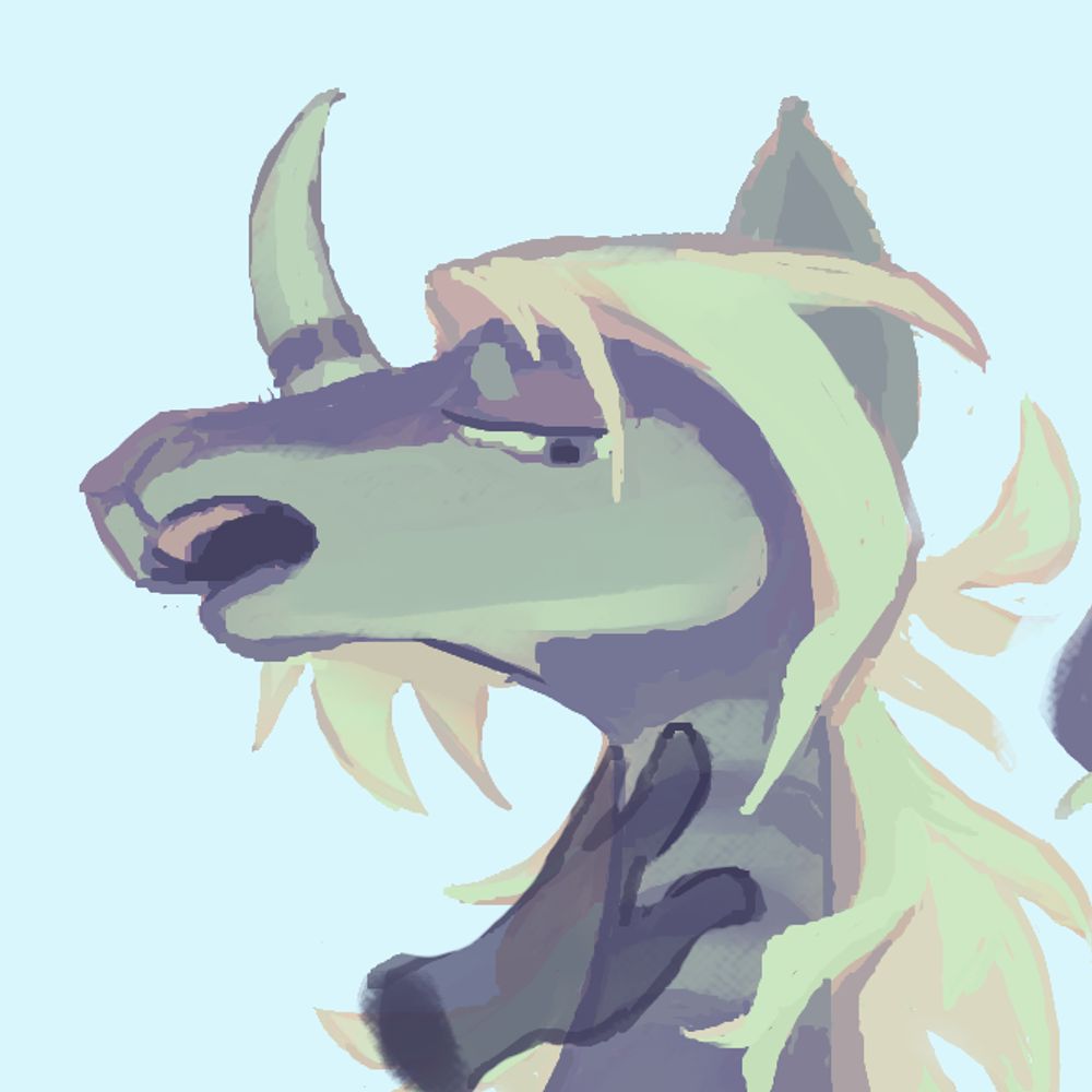 Quill's Pen