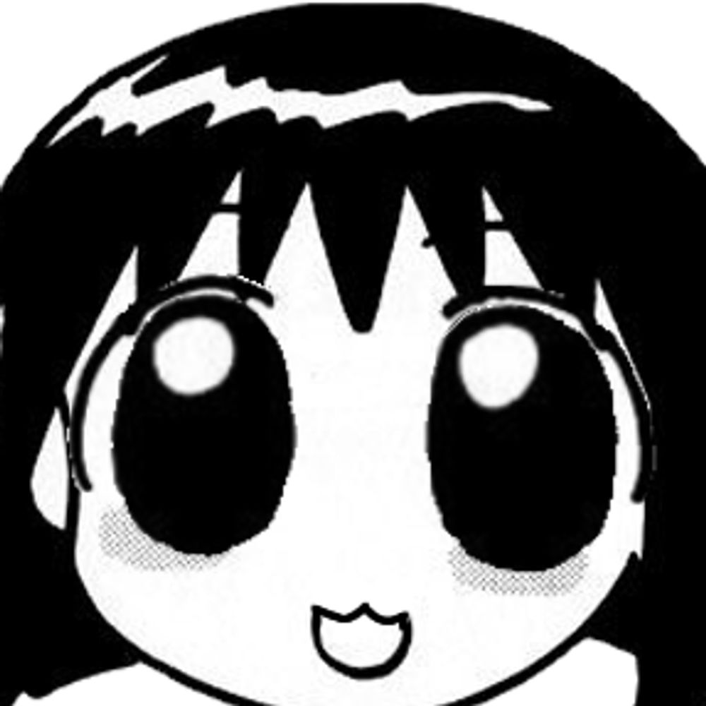 Kaorin Daioh