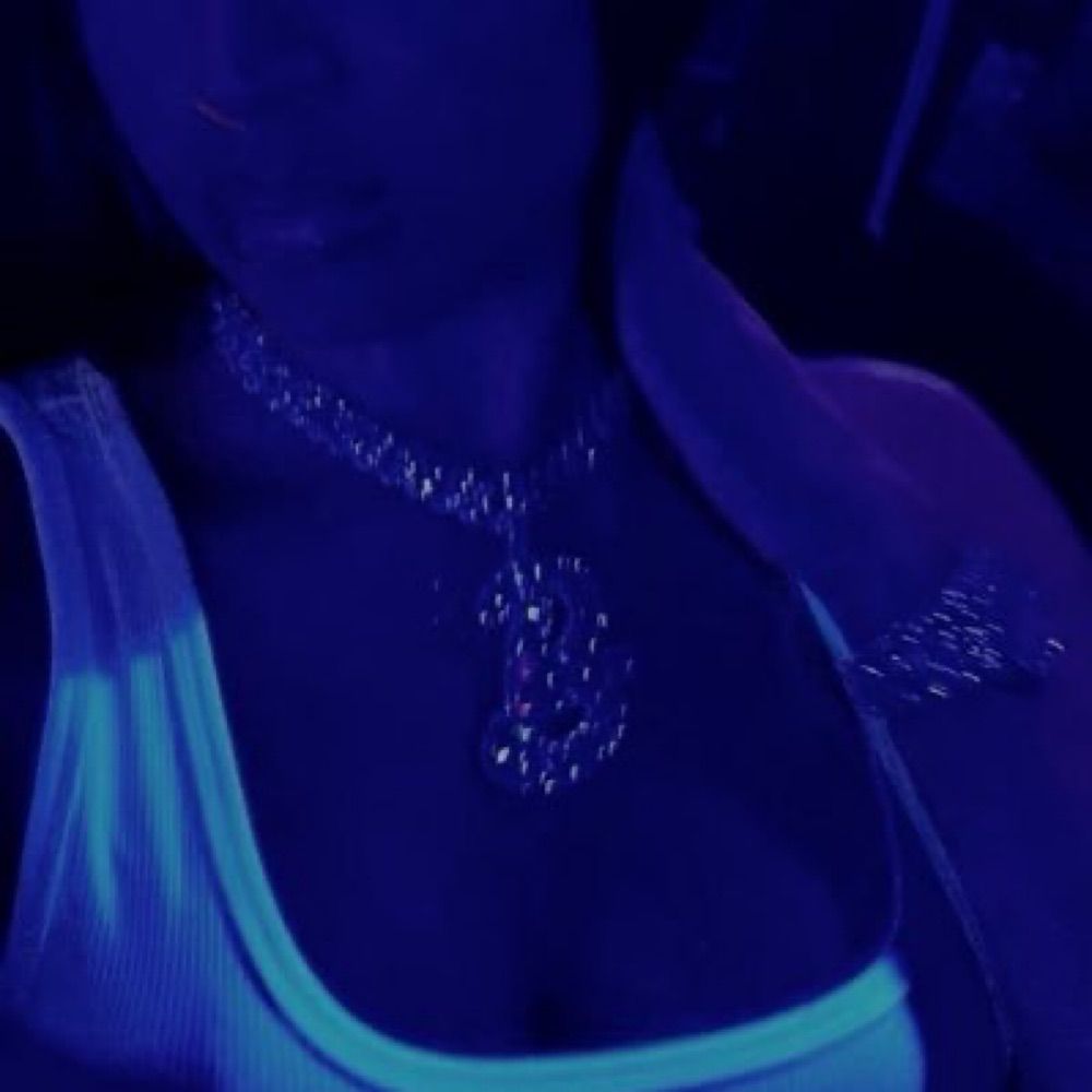 bri ✰