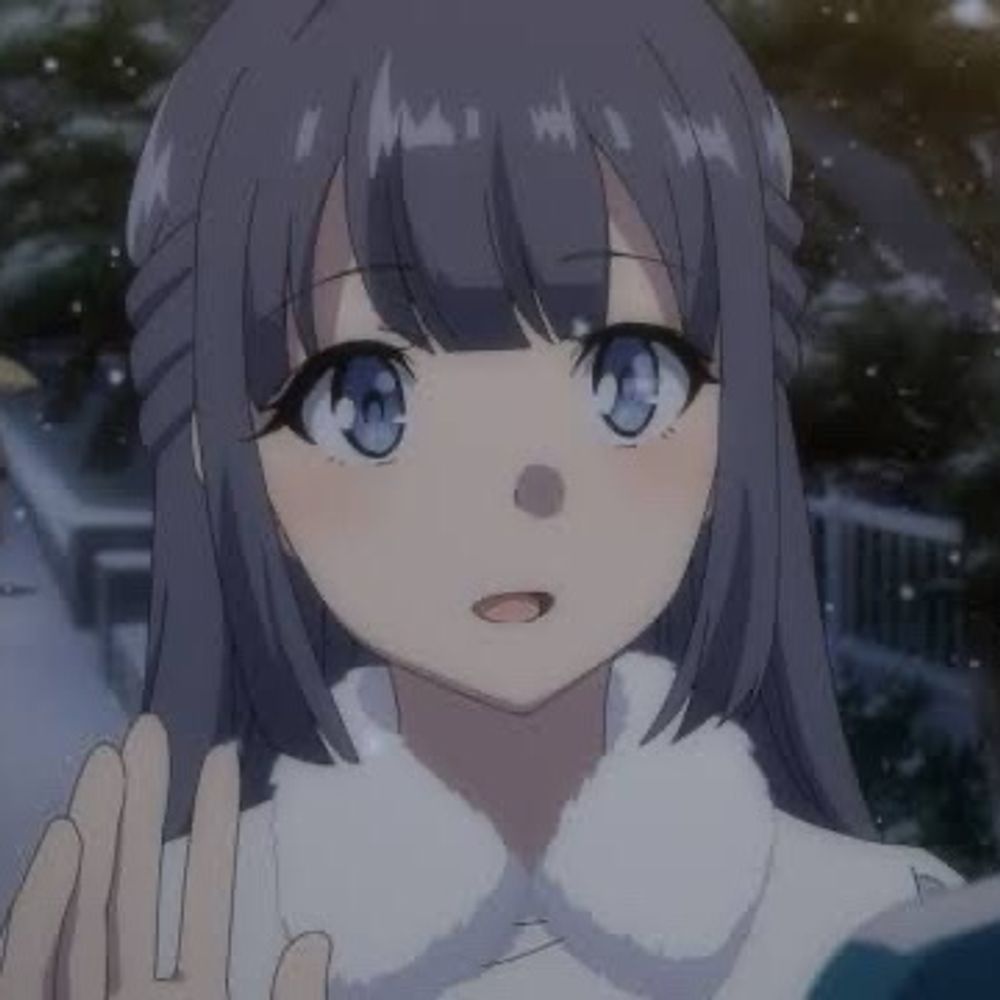 だくめぬ