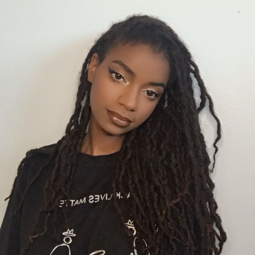 Celestial Vegan Tingz