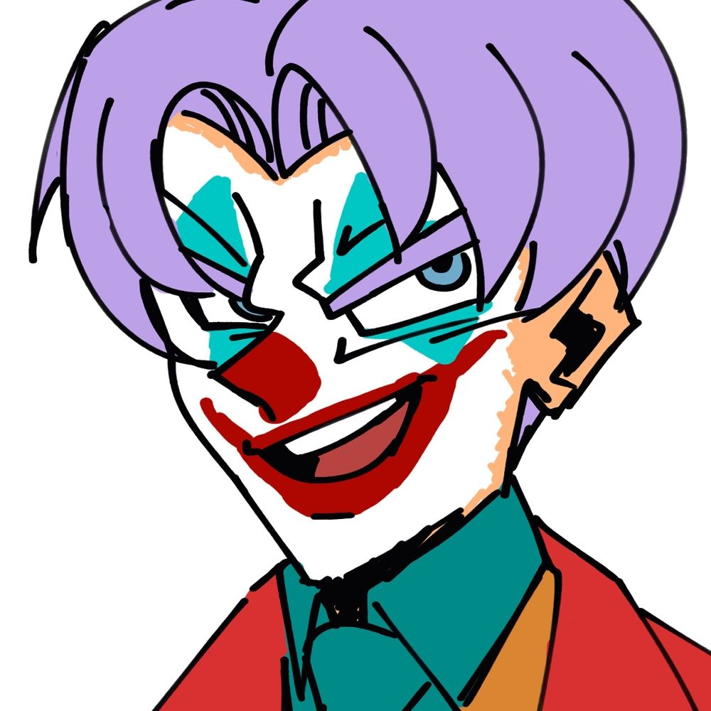 The WOKER