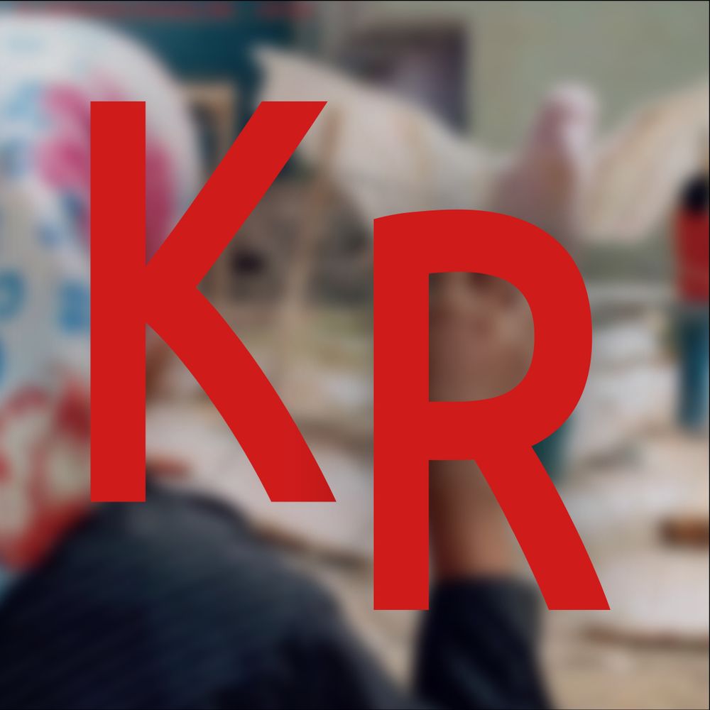 Kurdistan Report