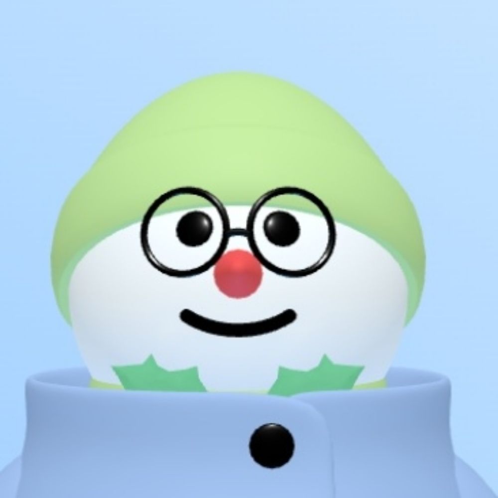 옹