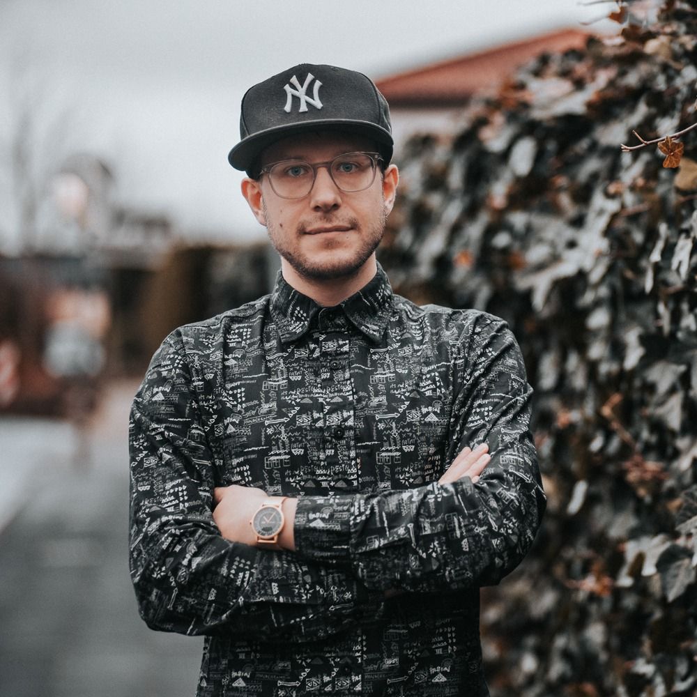 Kilian