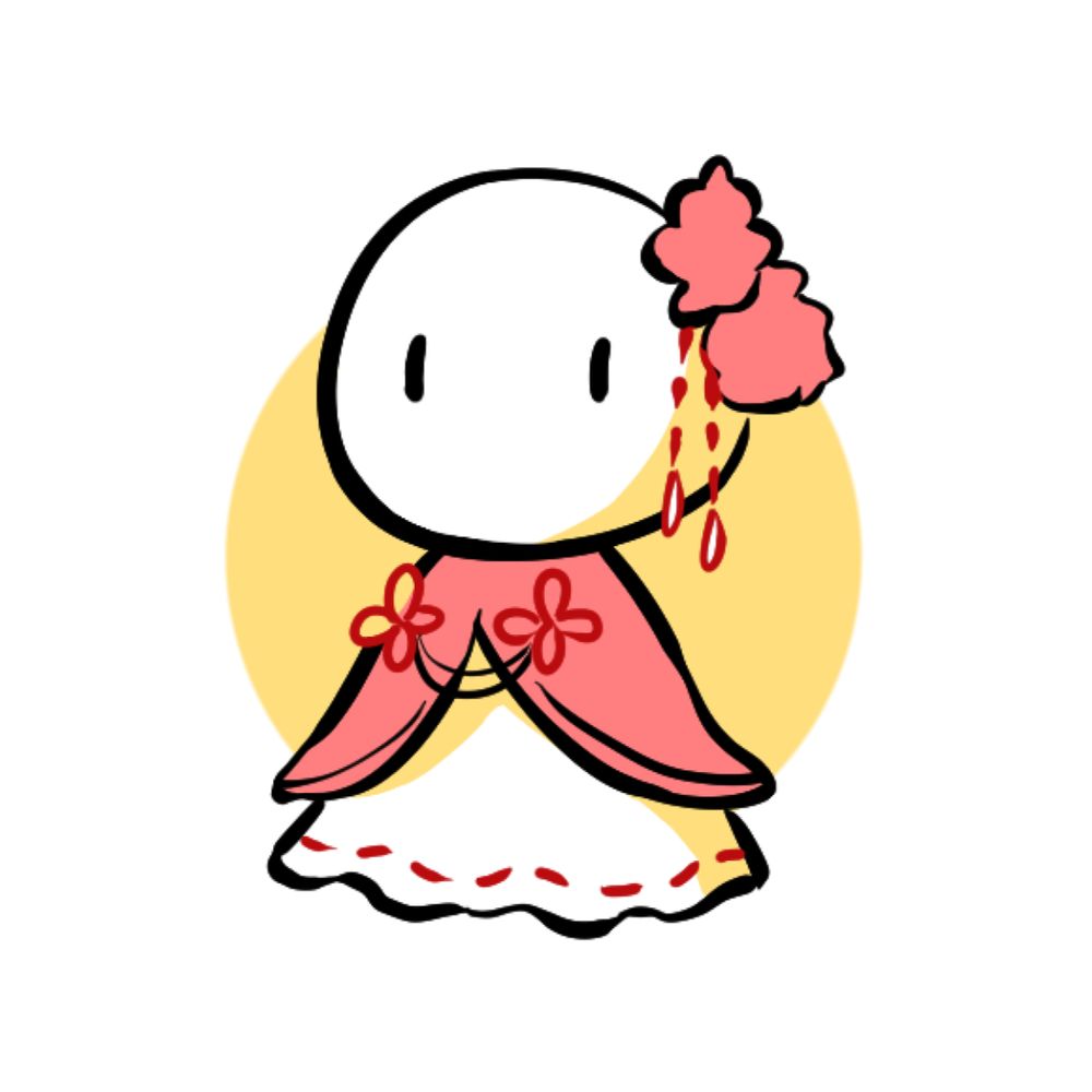 風殷Fonin