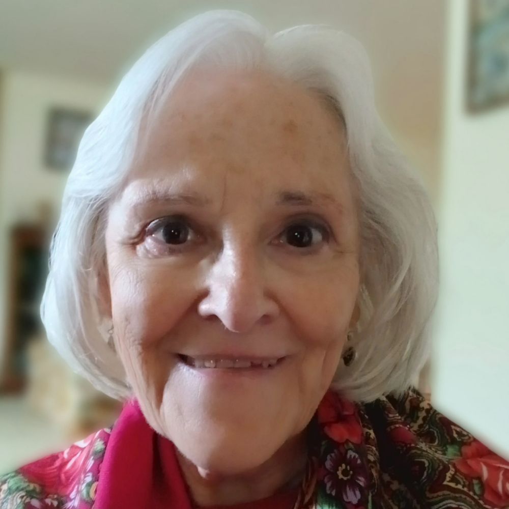 Penelope Marzec