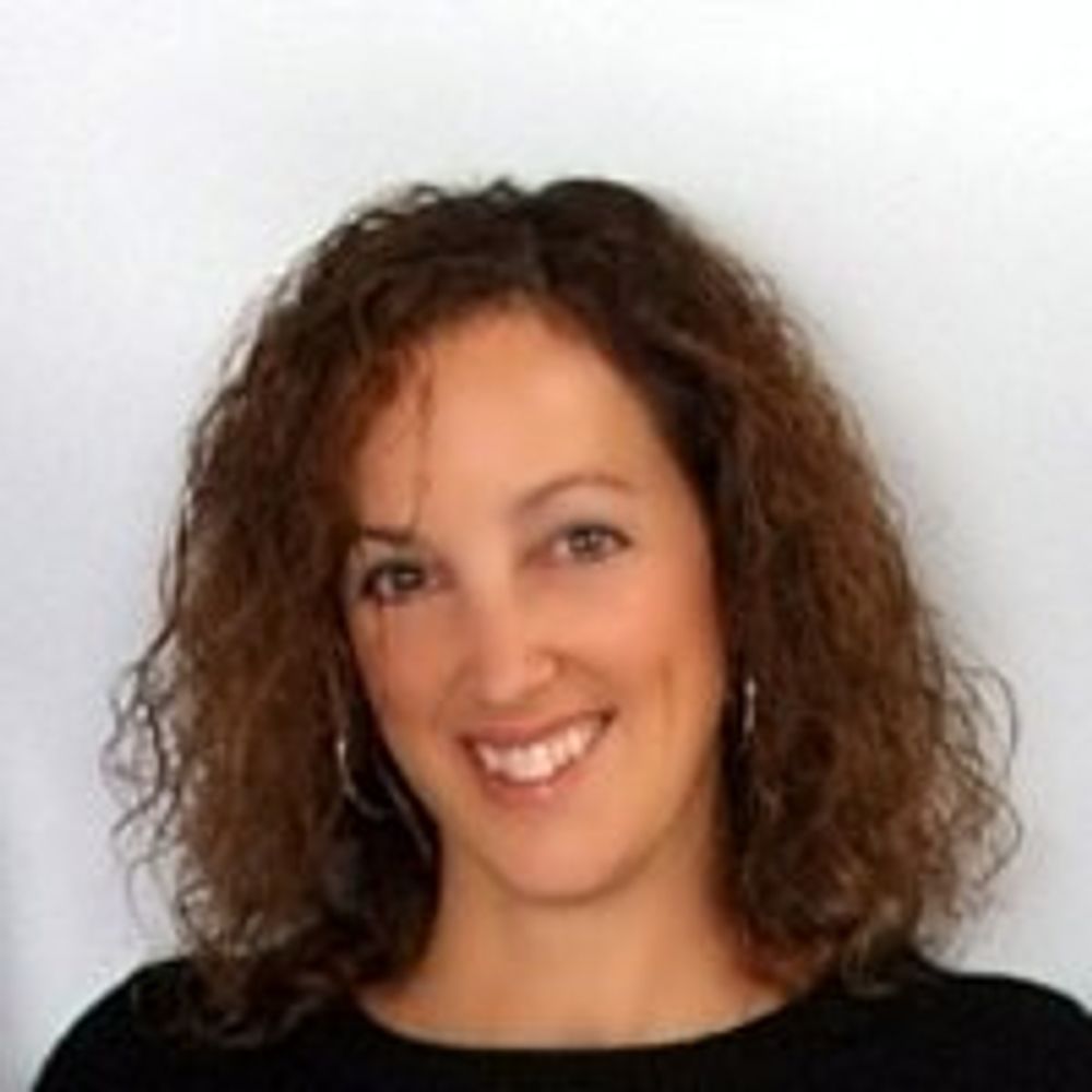 Lori Miller Kase
