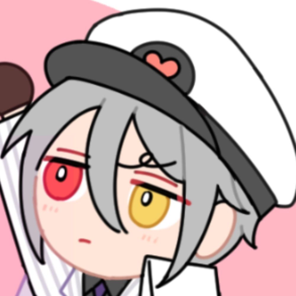 湯しま