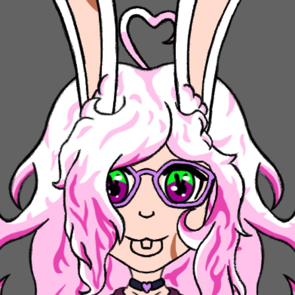 Aki_Lepus