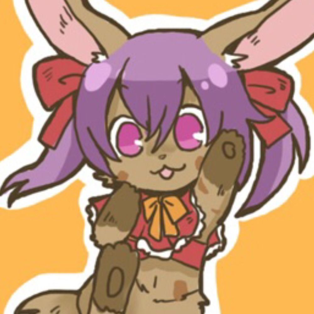 むぎꕤ*.ﾟ