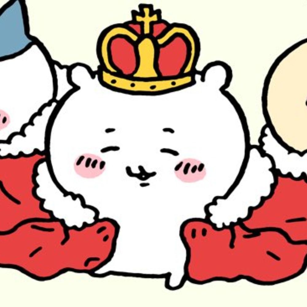 ほƖ ıㄘ