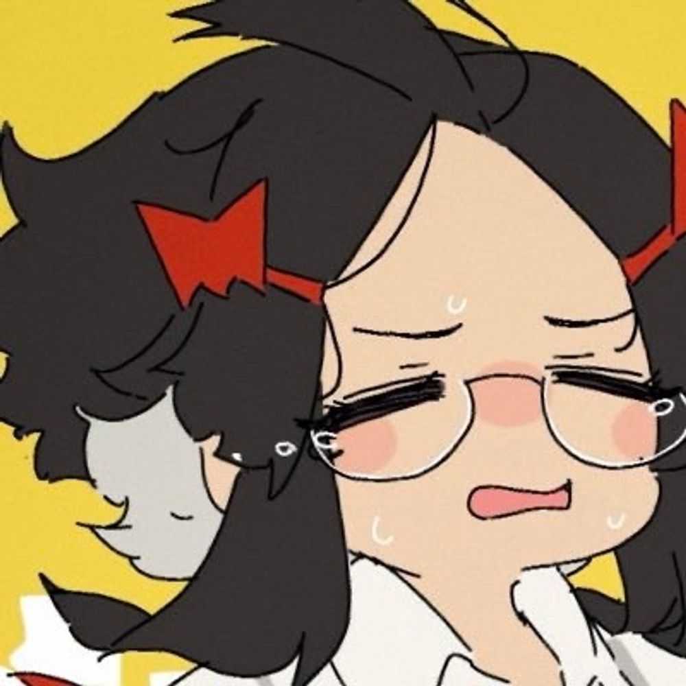 火酒もず