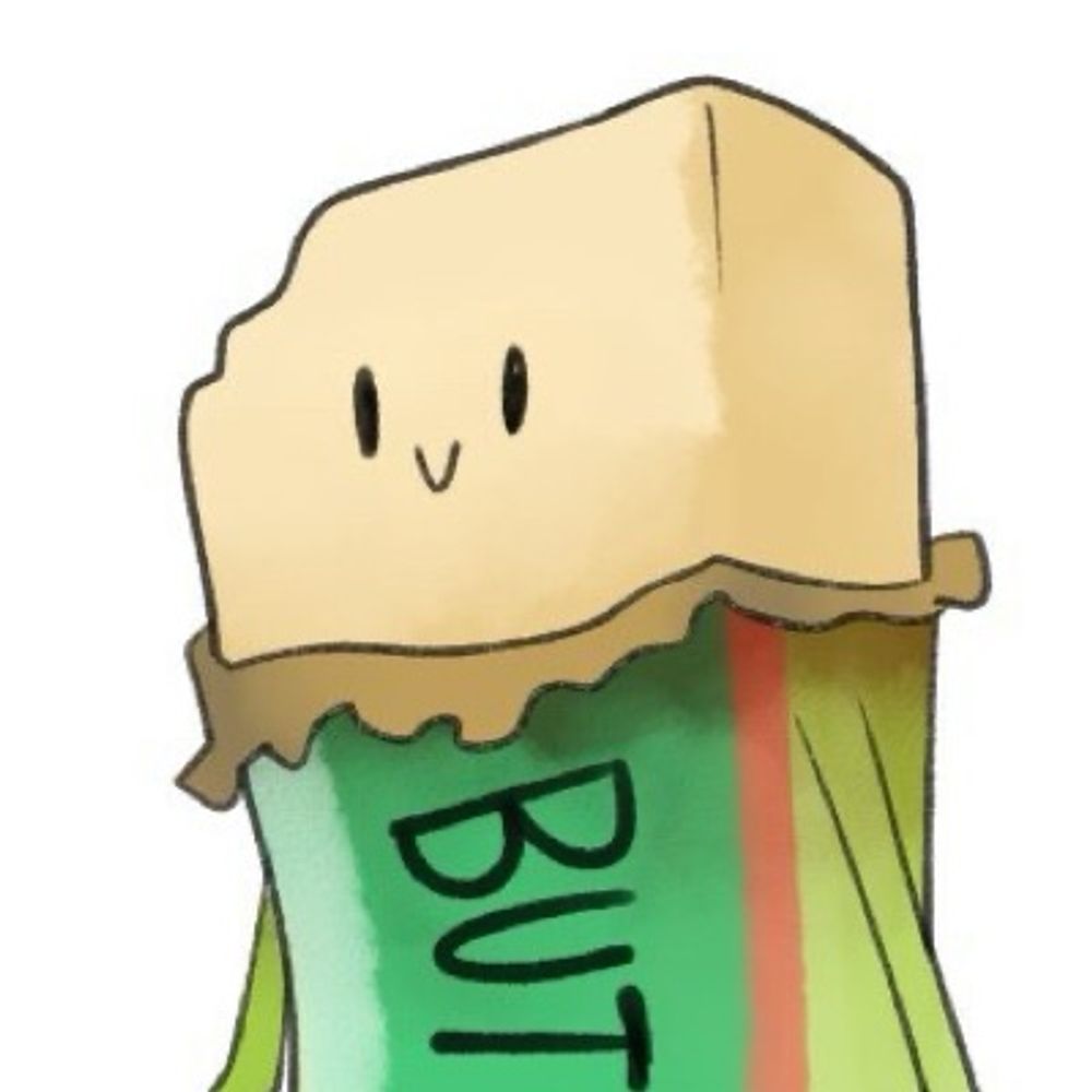 まかりょん