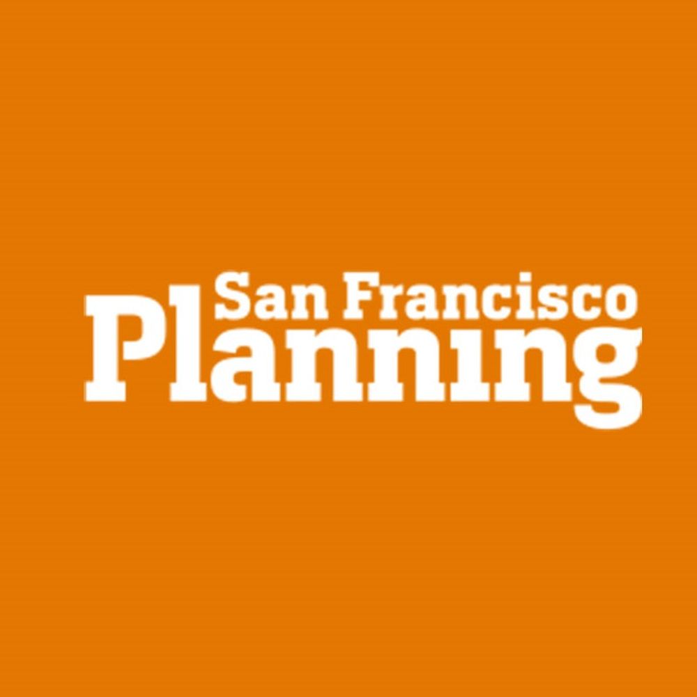 San Francisco Planning