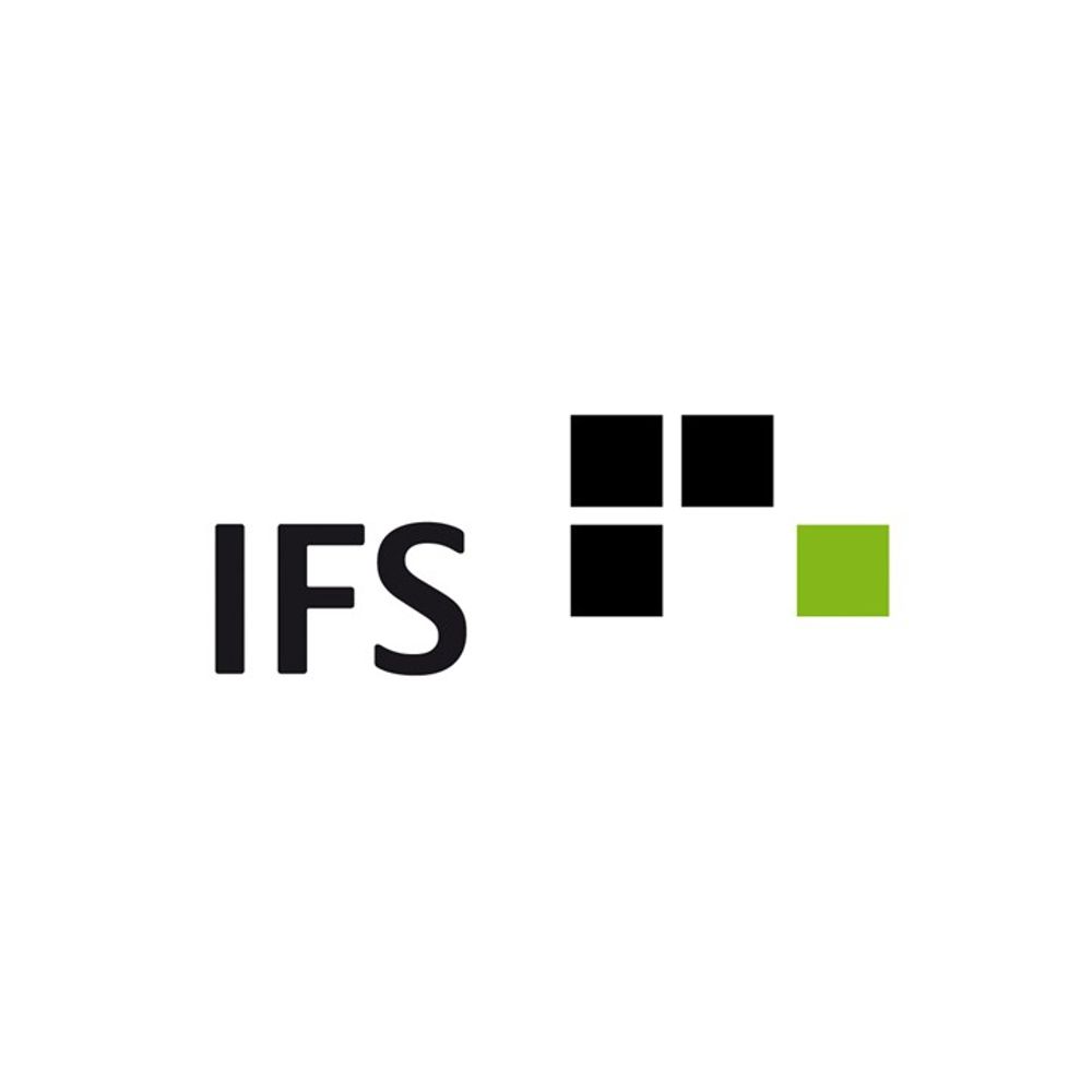 IFS TU Dortmund