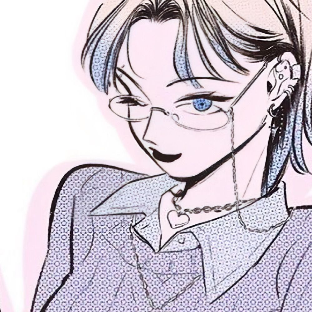 Oriana