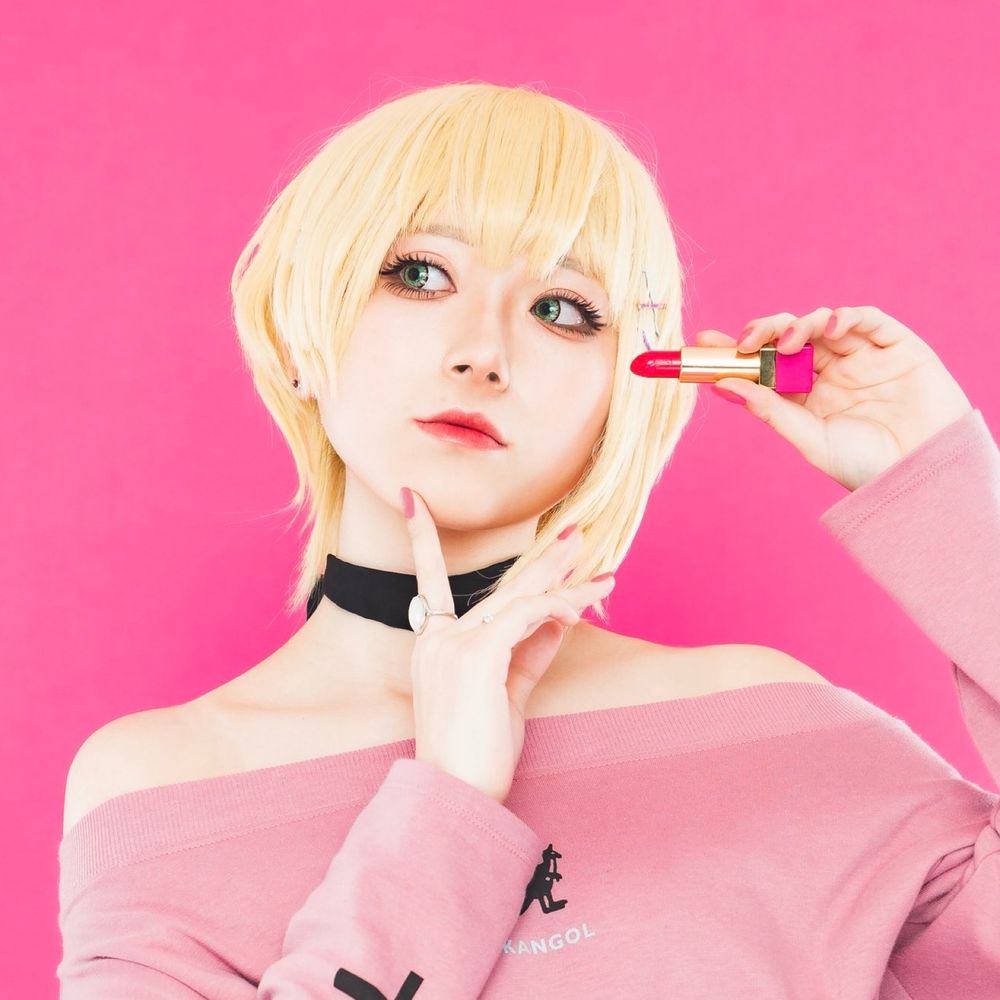 むみ