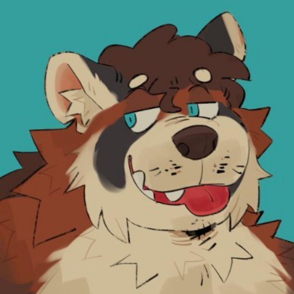 🔞 Chubo! ~