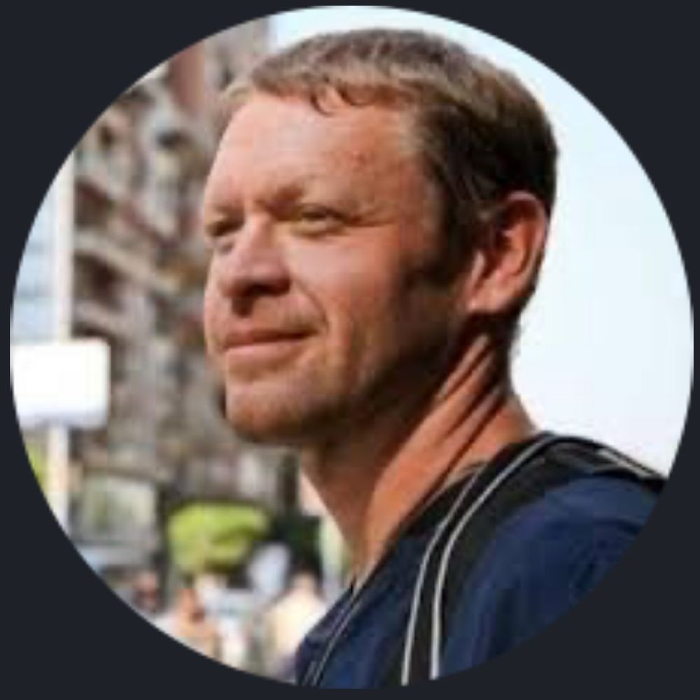 Cliff Cheney