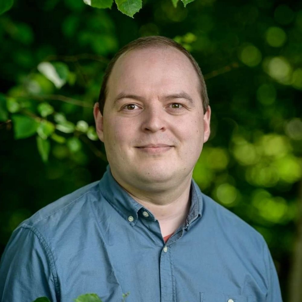 Dominik Bečka