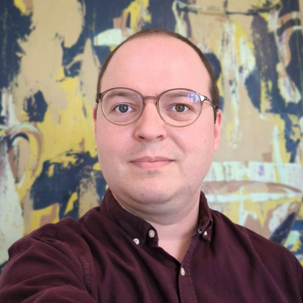 Dominik Bečka