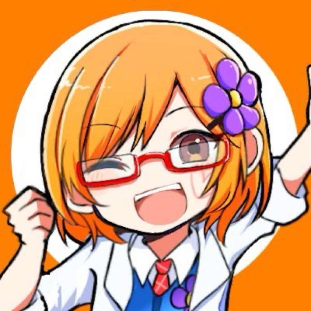 ぬるせん👓🌺【マイクラ】