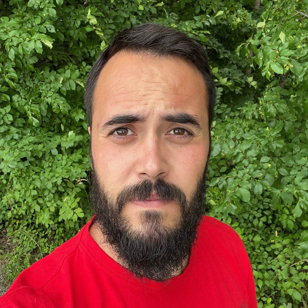 David Diez-Méndez
