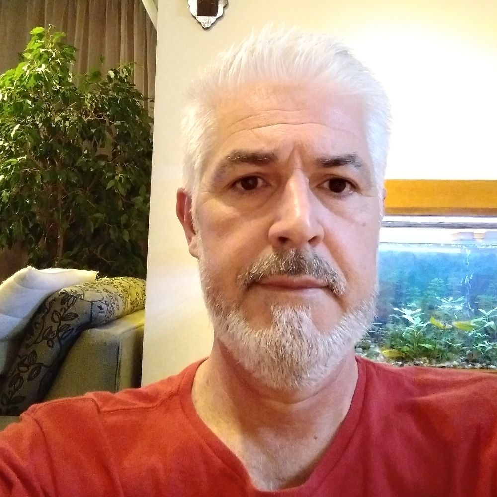 Sérgio Ricardo