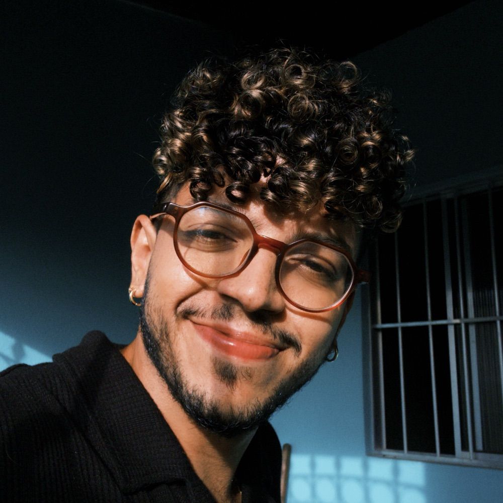 ericles vitu