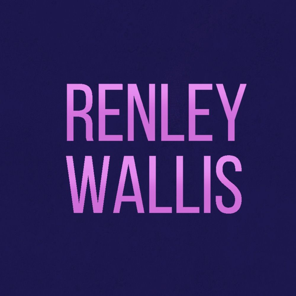 Renley Wallis