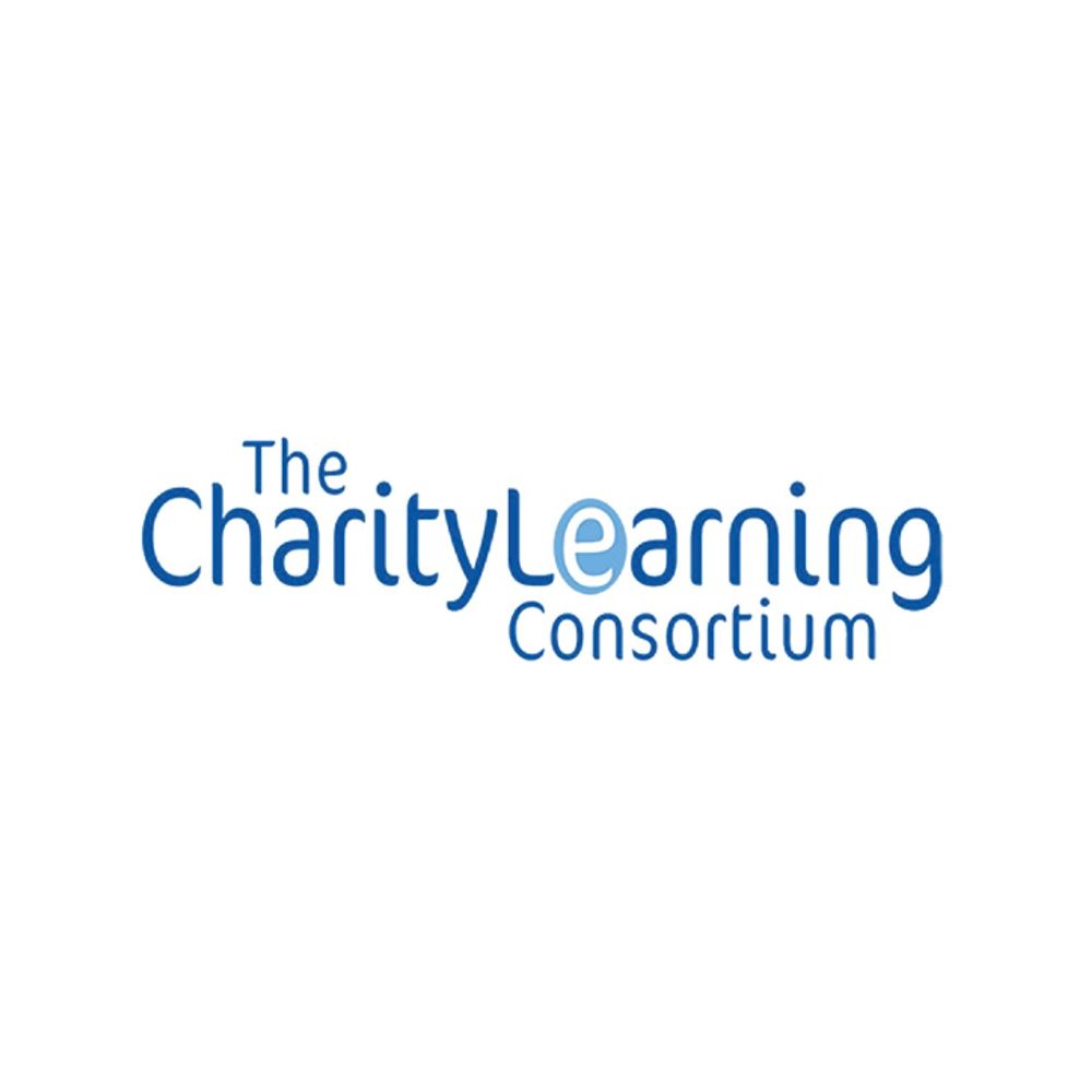 The Charity Learning Consortium