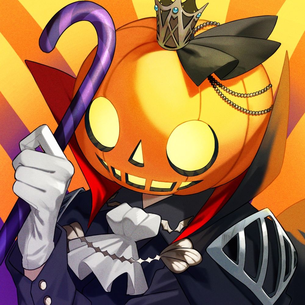 Maximilian